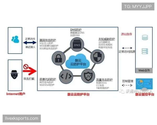 切尔西进攻流畅却难赢球，终结能力短板已明显体现