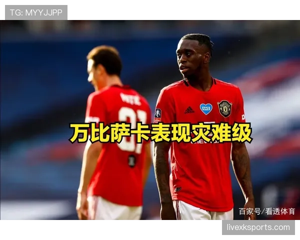 曼联成绩回暖难掩体系停滞，复兴进程面临结构性挑战