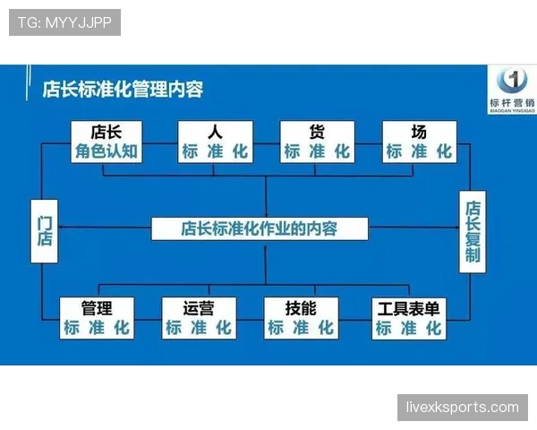 比赛暂停规则详解:裁判判罚标准与执行流程解析 比赛暂停规则详解:裁判判罚标准与执行流程解析