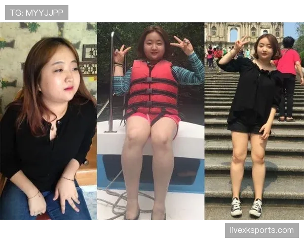 管晨辰这生活作息好像只给顶流准备的，普通人都崩溃了吧？