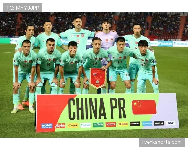 2026世界杯亚洲区名额增加后有多少队 2026世界杯亚洲区名额增加后有多少队