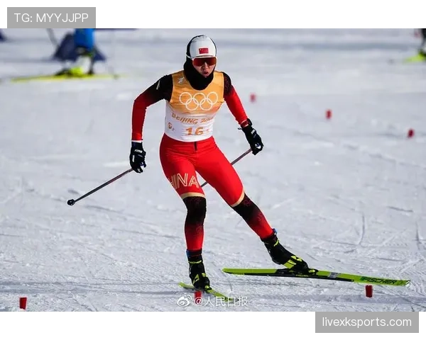 科特迪瓦能否创造历史最佳成绩？