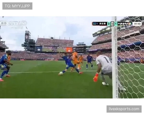 科特迪瓦对库拉索战报:2-0胜利确保小组第二 科特迪瓦对库拉索战报:2-0胜利确保小组第二