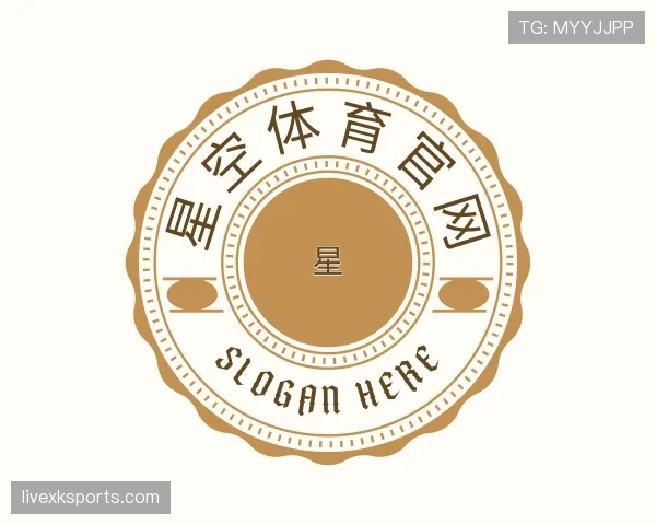 关于星空体育app